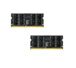 Team Elite Ram 16gb