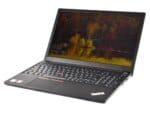 Lenovo ThinkPad E15 Laptop (Core i5 1135G7-Nvidia MX350 2GB- 8GB DDR4 RAM-512GB  SSD-15.6" FHD )| 20TD006FUE - Image 5