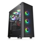 Thermaltake Case V250