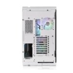 Thermaltake View 51 ARGB E-ATX Full Tower Gaming Computer Case - White | CA-1Q6-00M6WN-00 - Image 5