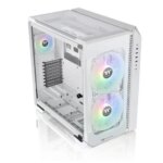 Thermaltake View 51 ARGB