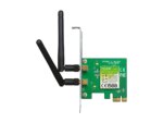 TP Link WIFI Card - Image 3