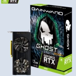 RTX 3060 12GB | Gainward