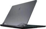 MSI GE76 Raider 10UH Dragon Tiamat Gaming Laptop - Core i9 10980 HK – 2.4 GHZ, 32GB RAM, 1TB SSD, Nvidia Geforce RTX 3080 16GB Graphics, 17.3" FHD 300Hz, RGB Backlight Keyboard, Windows 10 |10UH-9S7-17K234-463 - Image 4