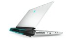 Dell Alienware Area 51M-R2