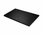 MSI GS66 Stealth Gaming Laptop-Intel Core i7-10870H 2.2GHz, 32GB RAM, 2TB SSD, 15.6" FHD IPS 300Hz, 8GB NVIDIA Geforce RTX 3070, Wireless, Bluetooth, Camera, Windows 10 Home, Eng-Arabic Keyboard, Black Color, 2 Years MSI Warranty, MSI Backpack |10UG-9S7-16V312-403 - Image 5