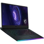 MSI GE66 Raider 10UH