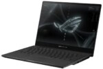 Asus ROG Flow X13 Laptop-AMD Ryzen 7 5900HS 3.0GHZ , 16GB Ram,1TB SSD Storage ,13.4  Touch N Flip,4GB GTX1650 graphics,windows 10 | GV301QH-K5098T - Image 3