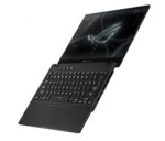 Asus ROG Flow X13 Laptop-AMD Ryzen 7 5900HS 3.0GHZ , 16GB Ram,1TB SSD Storage ,13.4  Touch N Flip,4GB GTX1650 graphics,windows 10 | GV301QH-K5098T - Image 4