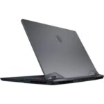 MSI GE76 Raider DELUXE EDITION 12UHS| Intel Core i9 12900HK | 64GB RAM DDR5 | 2TB SSD M.2 NVMe Gen4 |  16GB NVIDIA Geforce RTX 3080 TI |  17.3” UHD(4K) 120HZ Display |2 Years Warranty + MSI Backpack |12UHS-9S7-17K424-410 - Image 3