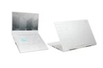 Asus TUF Dash F15 Gaming Laptop - Intel Core I7 11370H - 3.3 Ghz ,16GB Ram, 1TBSSD ,15.6 FHD 144Hz Display ,4GB RTX 3050TI | FX516PE-HN020T-WHT - Image 4