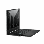 Asus TUF Dash F15 Gaming Laptop - Intel Core I7 11370H - 3.3 Ghz ,16GB Ram, 512SSD ,15.6 FHD 144Hz Display ,8GB RTX3070 | FX516PR-HN002T-GRY - Image 2