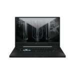 Asus TUF Dash F15 Gaming Laptop - Intel Core I7 11370H - 3.3 Ghz ,16GB Ram, 512SSD ,15.6 FHD 144Hz Display ,8GB RTX3070 | FX516PR-HN002T-GRY - Image 4