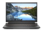 DELL G15  5515 Gaming Laptop | (Intel CORE I5 10500H 2.5 GHZ / 8GB RAM / 256 GB SSD Storage  / 15.6 FHD 120 Hz Screen / GTX 1650 4GB  / 1 Year Warranty ) |5510-G15-6000 GRY - Image 5