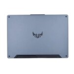 Asus TUF Dash F15 Gaming Laptop -RYZEN R5 4600H 3.0GHZ ,8GB Ram, 512SSD ,15.6 FHD 144Hz Display 4GB RTX  3050| FA506IC-HN042W - Image 3