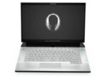 Dell Alienware M15 R3 Gaming Laptop- Intel Core i9 10980HK 2.40 Ghz, 32GB RAM, 1TB SSD, 15.6 UHD  - OLED, 8GB RTX2080 , Windows 10, English ,Arabic Keyboard, 1 Year Warranty -White| 15-CT0U WHTC - Image 3