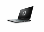 Dell Alienware M15 R5 - Gaming Laptop- AMD RYZEN R9 5900HX  3.3GHZ  , 32GB Ram, 1TB SSD , 15.6 QHD  -240HZ, 8GB RTX3070, Eng / Arb KB Windows 10 - Black |15R5-ALNW-2000 BLK