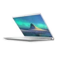 Ноутбук DELL INSPIRON 14 7400 INS14-130-SLV: Intel i7 \ 16 ГБ ОЗУ