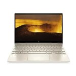 HP ENVY X360  15-ED1063NIA -  Core i7 1165G7  2.8 GHZ , 12GB Ram , 512 GB SSD Storage , 15.6"FHD TOUCH+ FLIP ,Intel Iris xe  Graphics ,Windows 11 Home, English  Keyboard | 594T1EA-SLV - Image 3