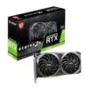 Msi GeForce RTX 3060