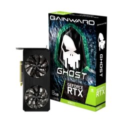 Gainward GeForce RTX 3060Ti