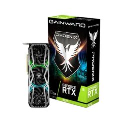 Gainward GeForce RTX 3070