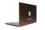 TAGITOP-UNI -Intel Core i3 5th Generation 5005U  , 8 GB DDR-3 , 128 GB SSD+512 GB HDD Storage , 14.1" FHD , Intel HD Graphics 5500,Fingerprint