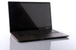 TAGITOP-UNI C -Intel Celeron N4100  , 4 GB- LPDDR3 , 256 GB SSD + 64GB EMMC Storage , 14.1" FHD ,  Intel UHD Graphics 600 - Image 2