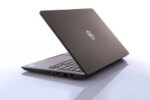 TAGITOP-UNI C -Intel Celeron N4100  , 4 GB- LPDDR3 , 256 GB SSD + 64GB EMMC Storage , 14.1" FHD ,  Intel UHD Graphics 600 - Image 3