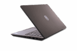 TAGITOP-UNI C -Intel Celeron N4100  , 4 GB- LPDDR3 , 256 GB SSD + 64GB EMMC Storage , 14.1" FHD ,  Intel UHD Graphics 600