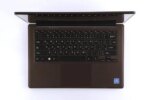 TAGITOP-UNI C -Intel Celeron N4100  , 4 GB- LPDDR3 , 256 GB SSD + 64GB EMMC Storage , 14.1" FHD ,  Intel UHD Graphics 600 - Image 4