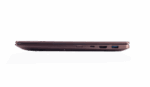 TAGITOP-UNI -Intel Core i3 5th Generation 5005U  , 8 GB DDR-3 , 128 GB SSD+512 GB HDD Storage , 14.1" FHD , Intel HD Graphics 5500,Fingerprint - Image 4
