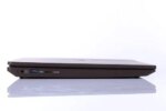 TAGITOP-UNI C -Intel Celeron N4100  , 4 GB- LPDDR3 , 256 GB SSD + 64GB EMMC Storage , 14.1" FHD ,  Intel UHD Graphics 600 - Image 5