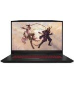 MSI Katana GF66 12UC Gaming Laptop