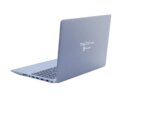 TAGITOP-PLUS III Laptop ( i7-1255U  / 8GB DDR / 15.6 FHD) - Image 2
