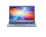 TAGITOP-PLUS III Laptop ( i7-1255U  / 8GB DDR / 15.6 FHD)
