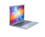 TAGITOP-PLUS III Laptop ( i7-1255U  / 8GB DDR / 15.6 FHD) - Image 4