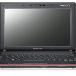 TAGITOP-II LED 10 -Intel ATOM N570 Dual Core , 2GB DDR3  , 120 GB SATA KINGSTON SSD , 10.1 WSVGA LED , Intel ATOM N570 Dual Core