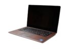 TAGITOP-UNI C -Intel Celeron N4100  , 4 GB- LPDDR3 , 256 GB SSD + 64GB EMMC Storage , 14.1" FHD ,  Intel UHD Graphics 600 - Image 8