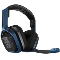 Astro A20 Wireless