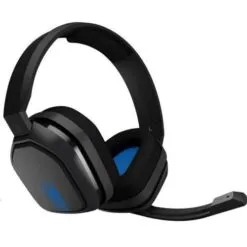 Astro A10 Wired Gaming