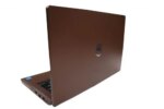 TAGITOP-UNI C -Intel Celeron N4100  , 4 GB- LPDDR3 , 256 GB SSD + 64GB EMMC Storage , 14.1" FHD ,  Intel UHD Graphics 600 - Image 7