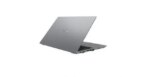 Asus Pro  P3540FA-BR1365R -Intel Core I5 8265U 1.6GHZ, 4 GB, 256 GB SSD, 15.6" HD, Wireless, Bluetooth, Camera, Windows 10 Pro, Eng-Arabic Keyboard, Black Color|  P3540FA-BR1365R