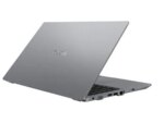 Asus Pro  P3540FA-BR1365R -Intel Core I5 8265U 1.6GHZ, 4 GB, 256 GB SSD, 15.6" HD, Wireless, Bluetooth, Camera, Windows 10 Pro, Eng-Arabic Keyboard, Black Color|  P3540FA-BR1365R - Image 3