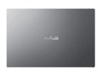 Asus Pro  P3540FA-BR1365R -Intel Core I5 8265U 1.6GHZ, 4 GB, 256 GB SSD, 15.6" HD, Wireless, Bluetooth, Camera, Windows 10 Pro, Eng-Arabic Keyboard, Black Color|  P3540FA-BR1365R - Image 2