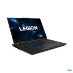 Lenovo Legion 5 15ITH6H | Laptop Core i7-11800H 2.30GHz| 16GB RAM |  1TB SSD M.2 | Nvidia GeForce RTX 3060 6gb Win11 15.6" FHD Phantom Blue English/Arabic Keyboard|15ITH6H-82JH005JAX