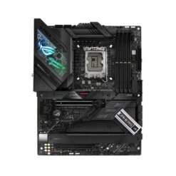Asus ROG Strix Z690-F