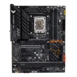 Asus TUF GAMING Z690-PLUS