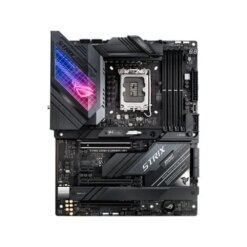 Asus ROG Strix Z690-E