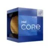 Процессор Intel Core I9-12900K, 16 ядер/24 потока, Макс. турбо, 5,2 ГГц | БХ8071512900К